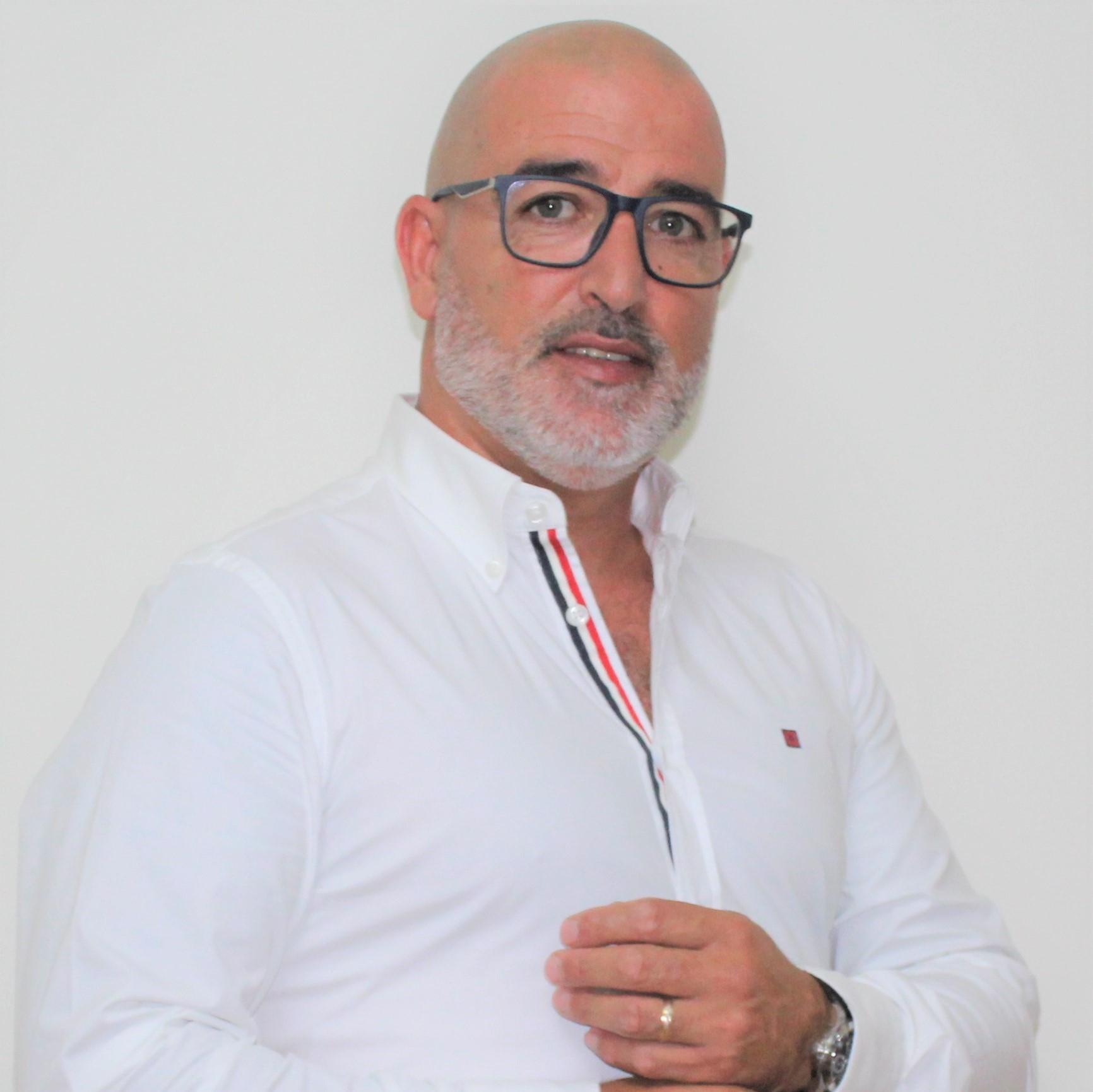 João Ferreira