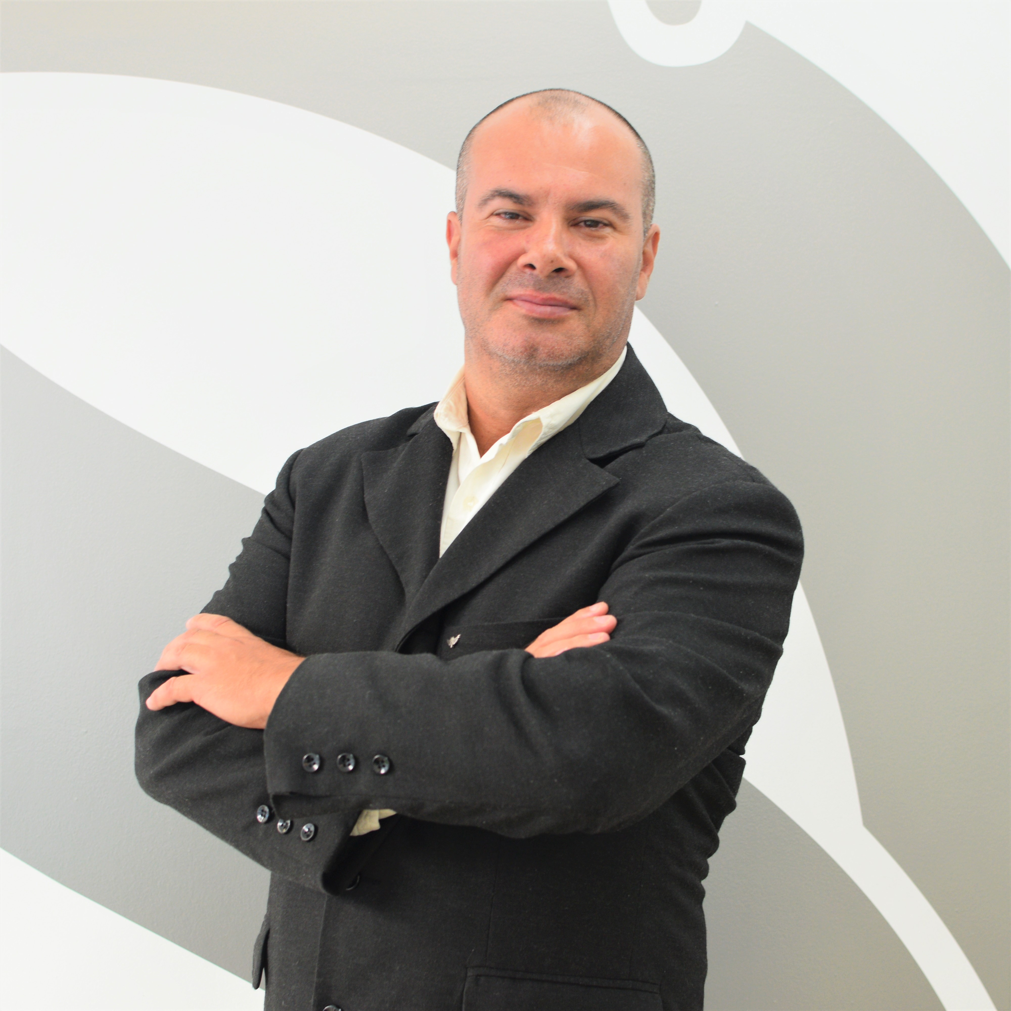 António Tavares