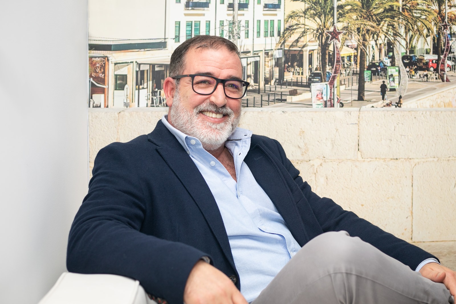 Decisões e Soluções