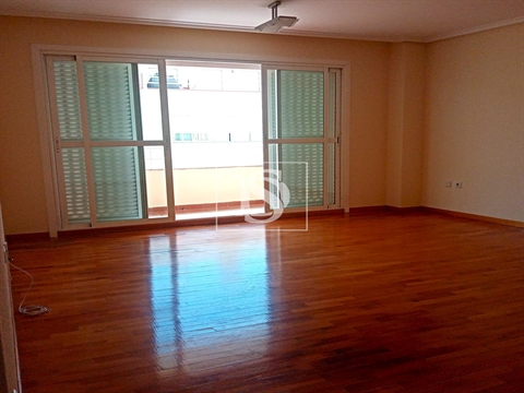 Apartamento T3