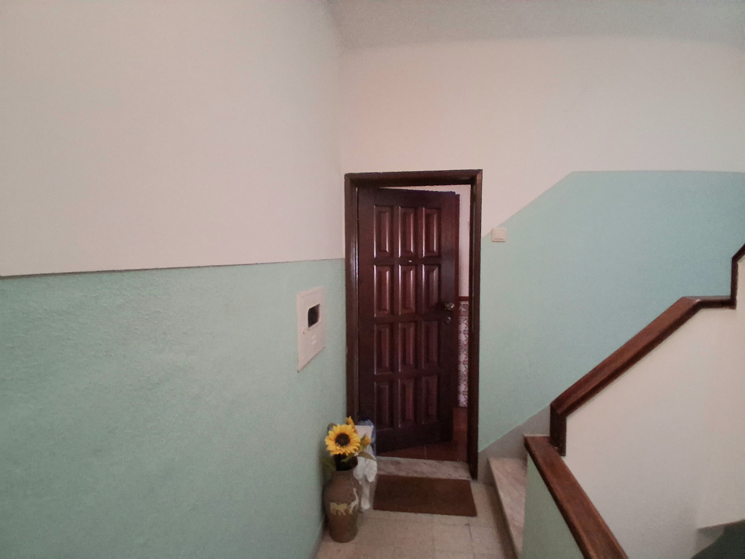 Apartamento T3